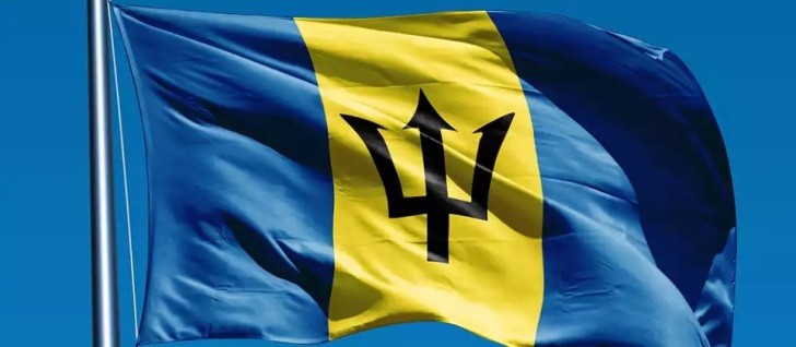 Государство Барбадос