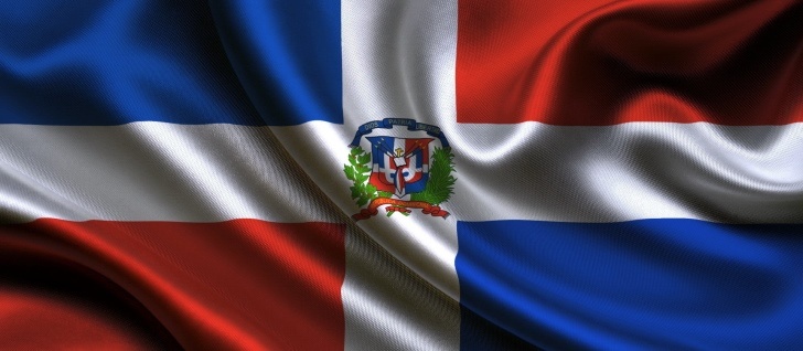 Государство Доминиканы