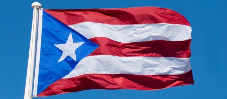 Политика Пуэрто-Рико