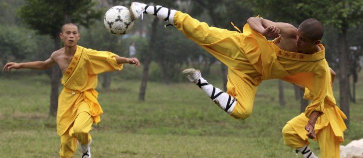 спорт Камбоджи