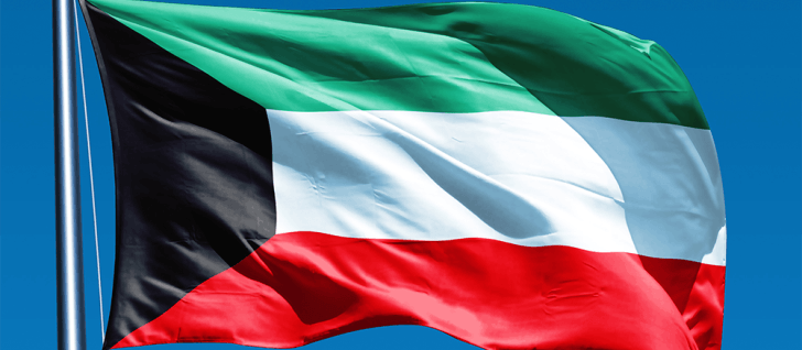 государство Кувейт