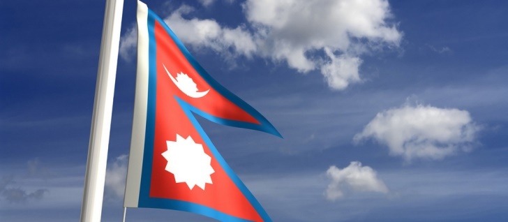 государство Непал