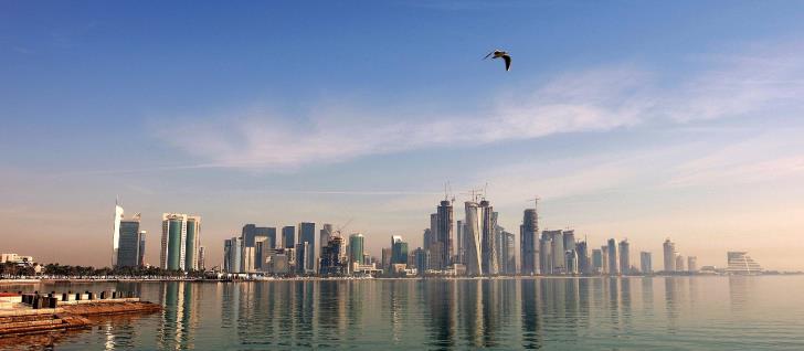 государство Катар