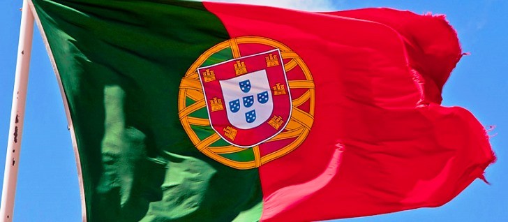 политика Португалии 