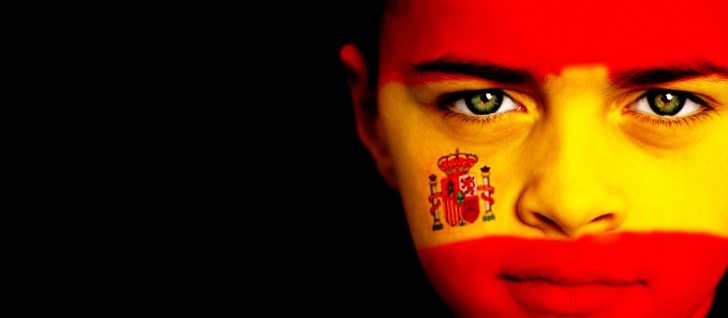 Культура Испании 