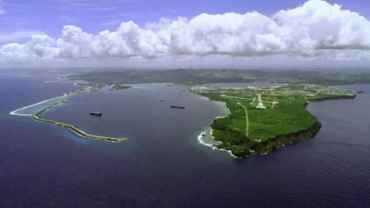 Карта