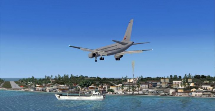 Карта