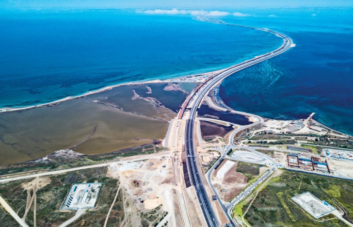 Какой город лучше для отдыха в Крыму