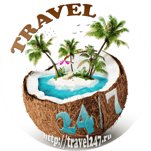 Какие страны мира 🏝 чаще всего посещают туристы 🛫