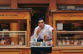 Фото бизнеса