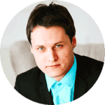 Джан Дмитрий Сергеевич