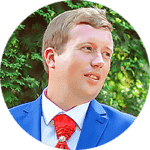 Кирсанов Дмитрий Вячеславович