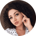 Косарова Алена Юрьевна