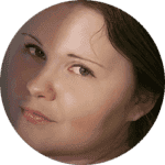 Сизова Елена Михайловна