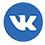 vk