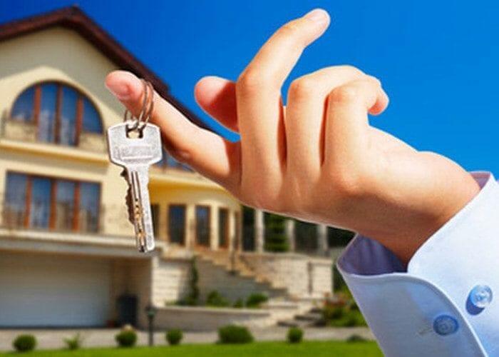 Как правильно покупать и продавать недвижимость