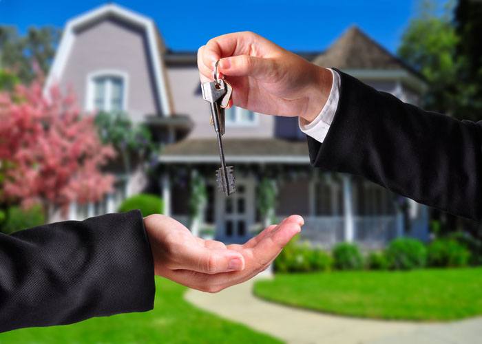 Как правильно покупать недвижимость и что выбрать