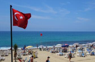 Каким будет отдых в Турции в этом сезоне