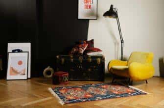 Новый журнал о коврах ручной работы — где появился и что почитать Читайте подробнее на: https://travel247.ru/novyy-zhurnal-o-kovrah-ruchnoy-raboty-gde-poyavilsya-i-chto-pochitat