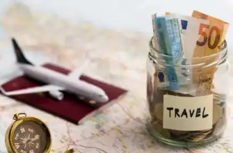 Эксперт Поделился Уникальными Советами