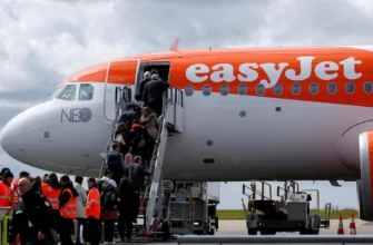 19 пассажиров высажены с рейса из-за ограничений веса и погодных условий