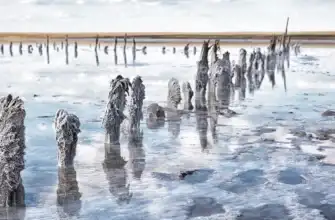 Достопримечательности России