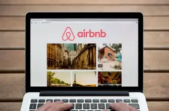 Как путешествовать по миру и зарабатывать деньги